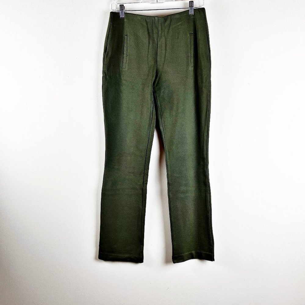 2/$20 Chico's Stretch Pants 0R